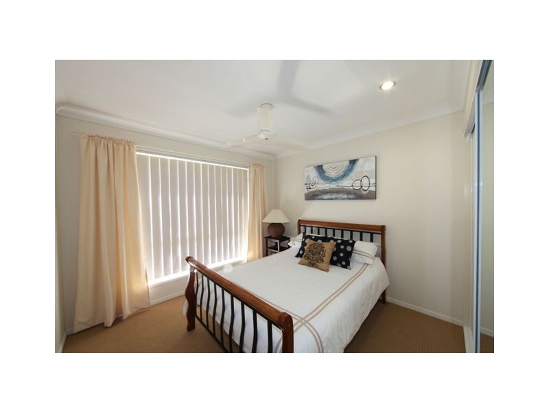 5 Federation Street, Bargara QLD 4670