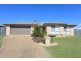 5 Federation Street, Bargara QLD 4670