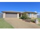 5 Federation Street, Bargara QLD 4670
