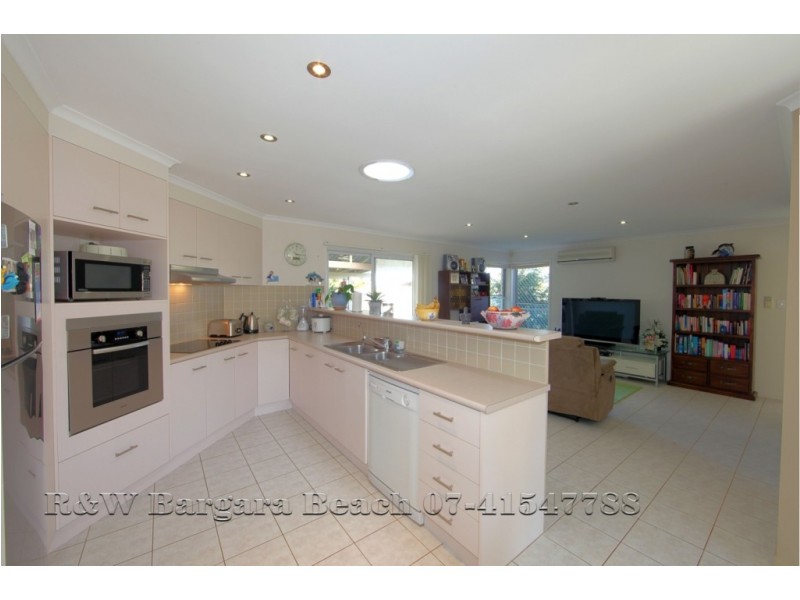 51 Bargara Lakes Drive, Bargara QLD 4670