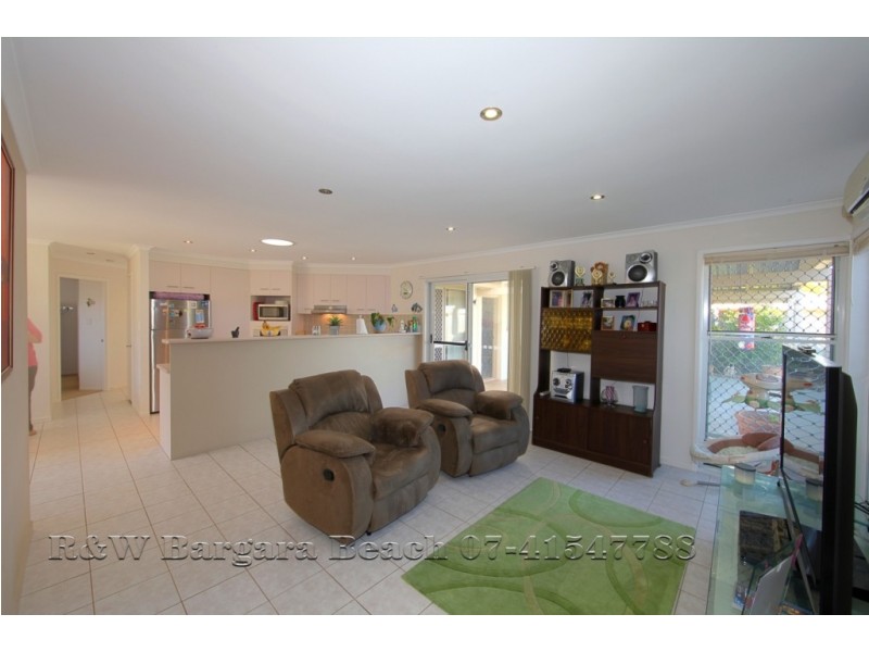 51 Bargara Lakes Drive, Bargara QLD 4670