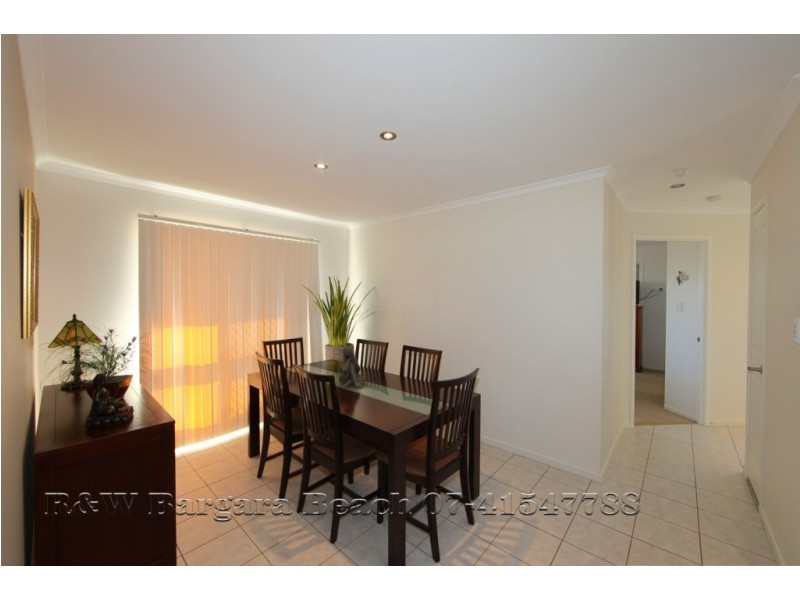 51 Bargara Lakes Drive, Bargara QLD 4670