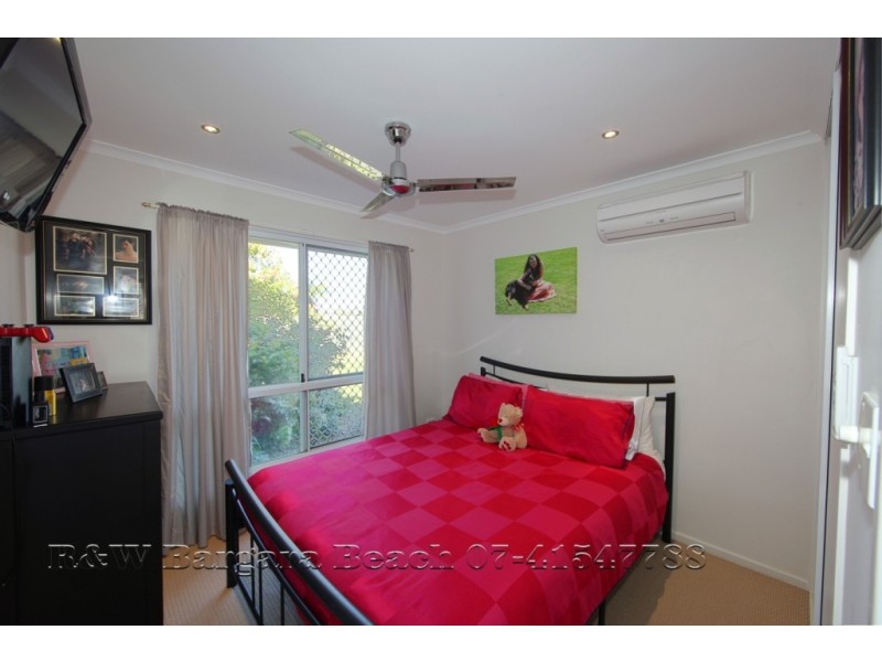 51 Bargara Lakes Drive, Bargara QLD 4670