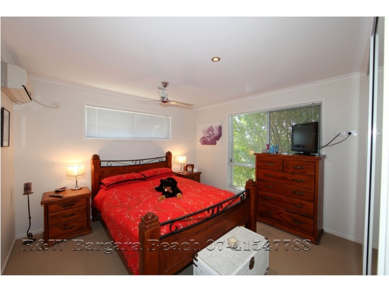 51 Bargara Lakes Drive, Bargara QLD 4670