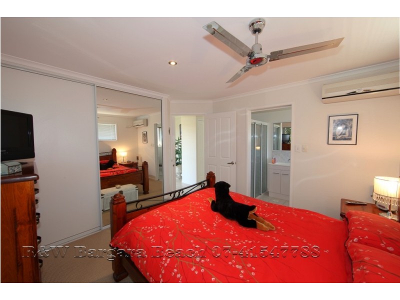 51 Bargara Lakes Drive, Bargara QLD 4670