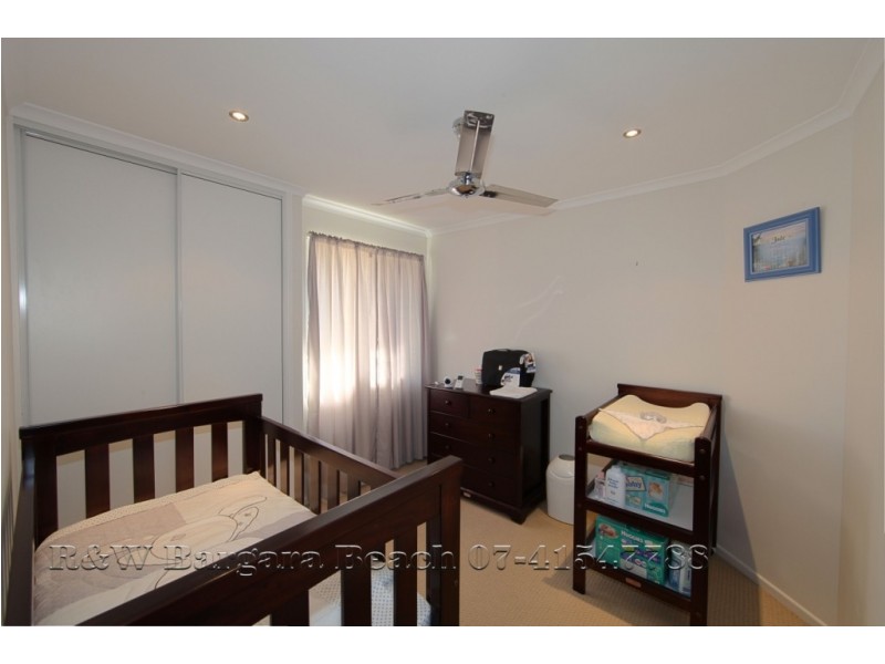 51 Bargara Lakes Drive, Bargara QLD 4670