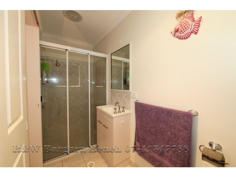 51 Bargara Lakes Drive, Bargara QLD 4670