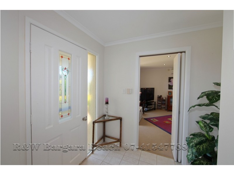 51 Bargara Lakes Drive, Bargara QLD 4670