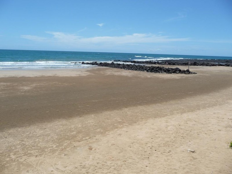 51 Bargara Lakes Drive, Bargara QLD 4670