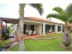 Villa 26, Chantelle Circuit, Coral Cove QLD 4670