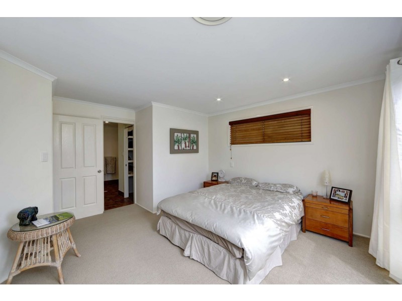 Villa 26, Chantelle Circuit, Coral Cove QLD 4670