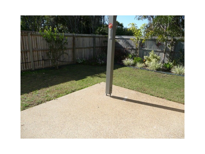 Villa 5—2 Savannah Court, Bargara QLD 4670
