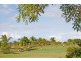 8 Carla Drive, Innes Park QLD 4670
