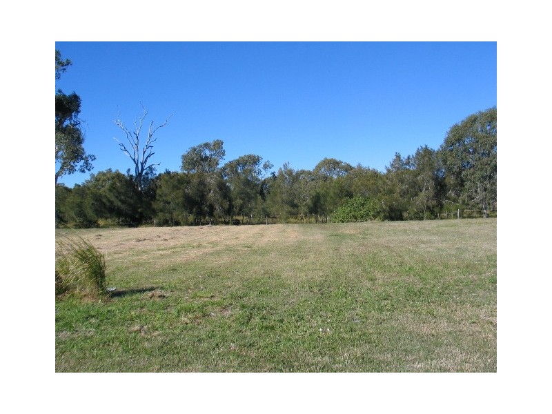 10 Angie Circuit, Innes Park QLD 4670