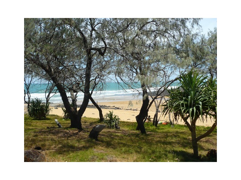 10 Angie Circuit, Innes Park QLD 4670