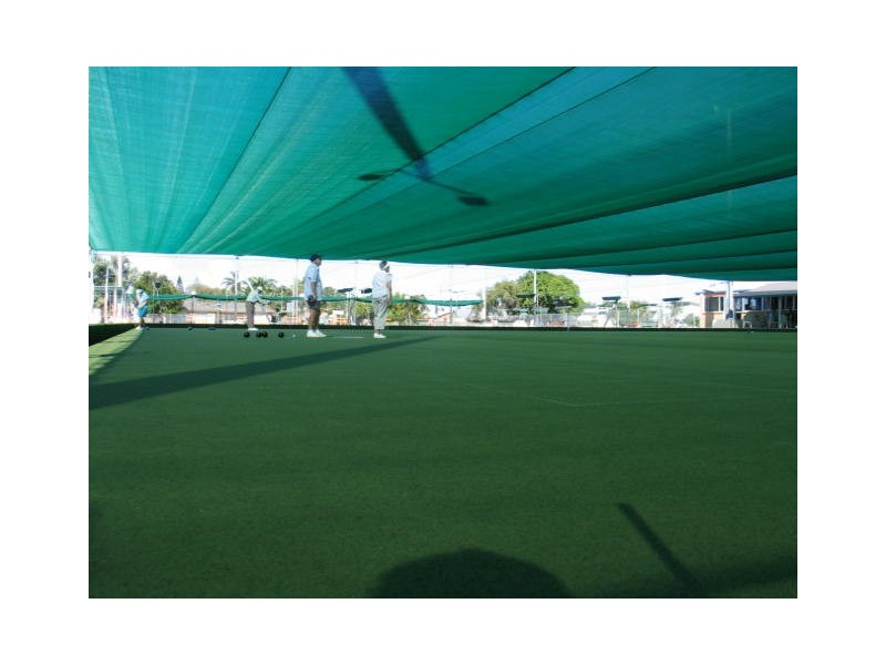 10 Angie Circuit, Innes Park QLD 4670