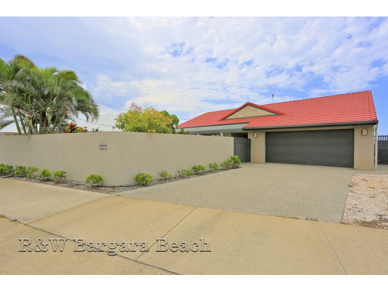 191 Woongarra Scenic Drive, Bargara QLD 4670