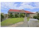 191 Woongarra Scenic Drive, Bargara QLD 4670
