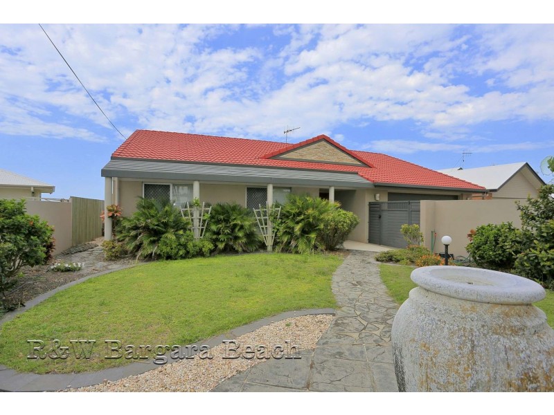 191 Woongarra Scenic Drive, Bargara QLD 4670
