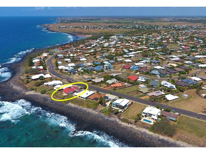 191 Woongarra Scenic Drive, Bargara QLD 4670