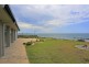 191 Woongarra Scenic Drive, Bargara QLD 4670