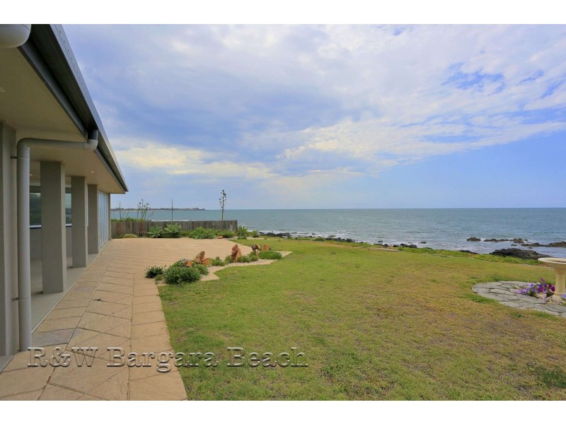 191 Woongarra Scenic Drive, Bargara QLD 4670