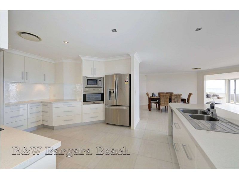 191 Woongarra Scenic Drive, Bargara QLD 4670