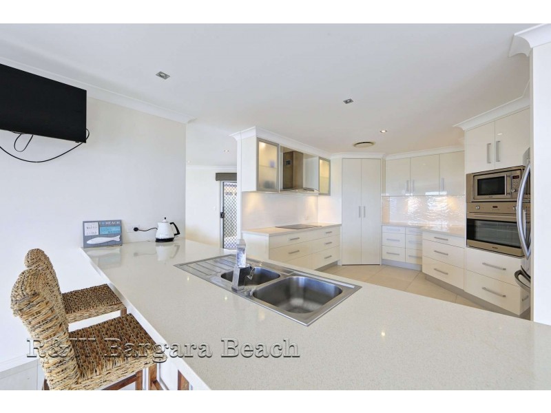 191 Woongarra Scenic Drive, Bargara QLD 4670