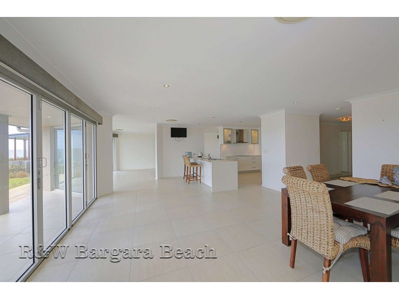 191 Woongarra Scenic Drive, Bargara QLD 4670