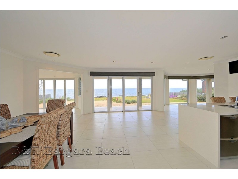 191 Woongarra Scenic Drive, Bargara QLD 4670