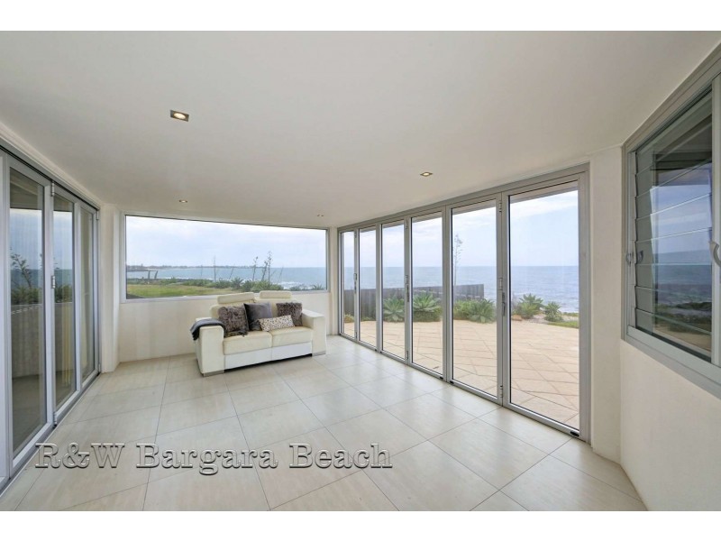 191 Woongarra Scenic Drive, Bargara QLD 4670