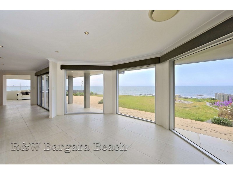 191 Woongarra Scenic Drive, Bargara QLD 4670