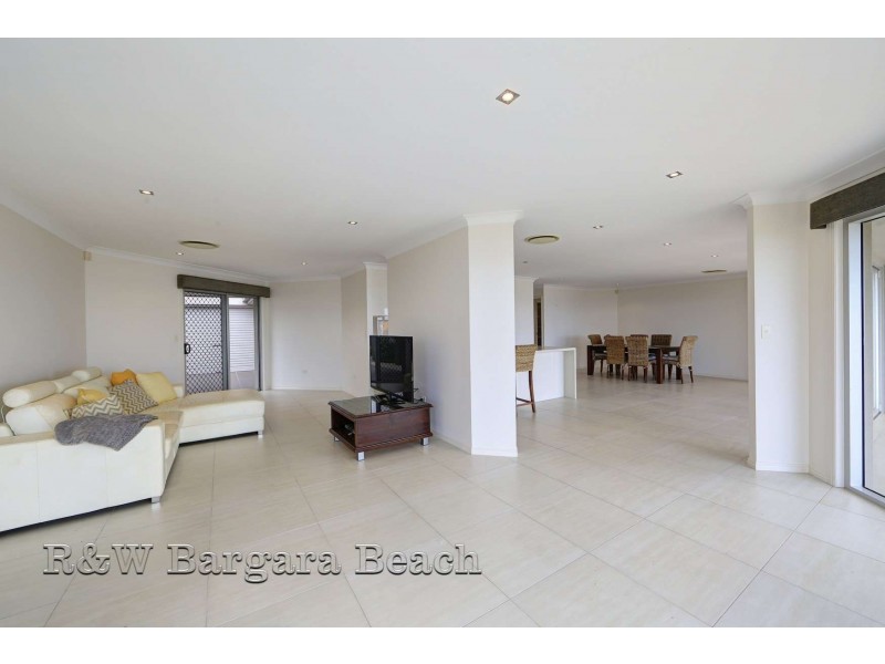 191 Woongarra Scenic Drive, Bargara QLD 4670