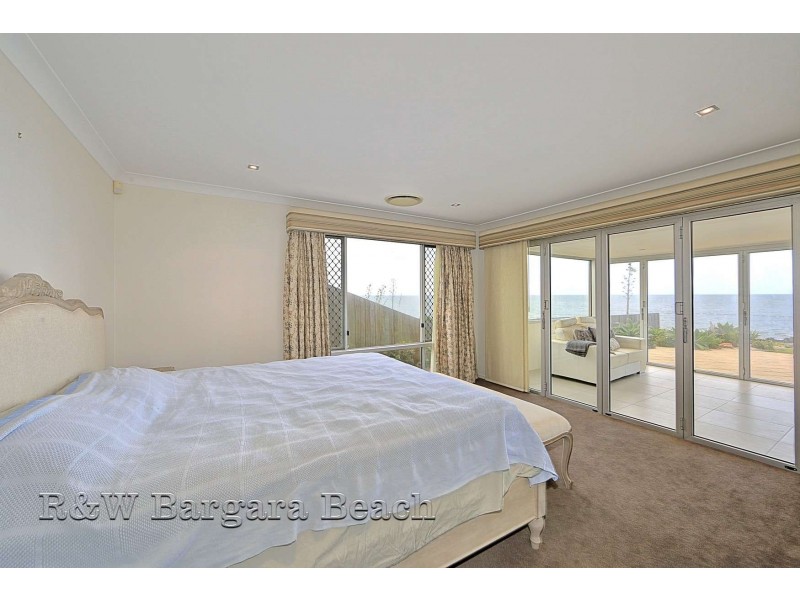 191 Woongarra Scenic Drive, Bargara QLD 4670