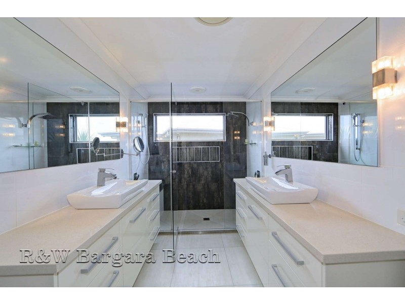 191 Woongarra Scenic Drive, Bargara QLD 4670