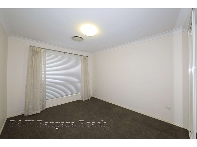 191 Woongarra Scenic Drive, Bargara QLD 4670