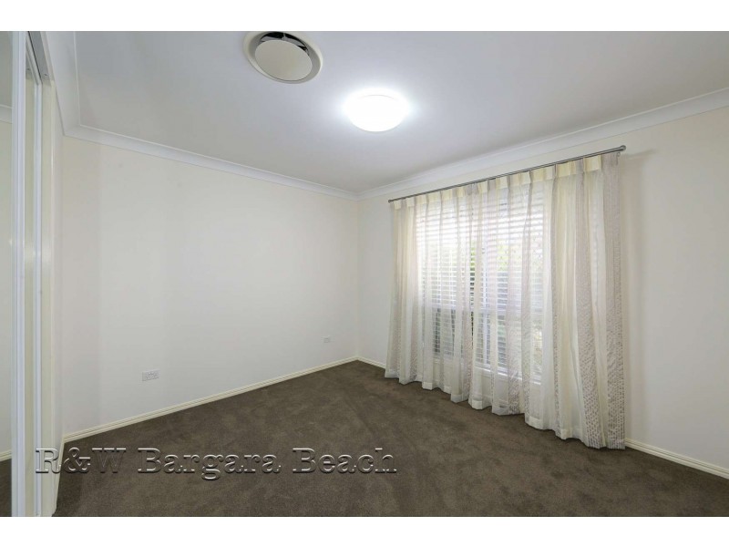 191 Woongarra Scenic Drive, Bargara QLD 4670