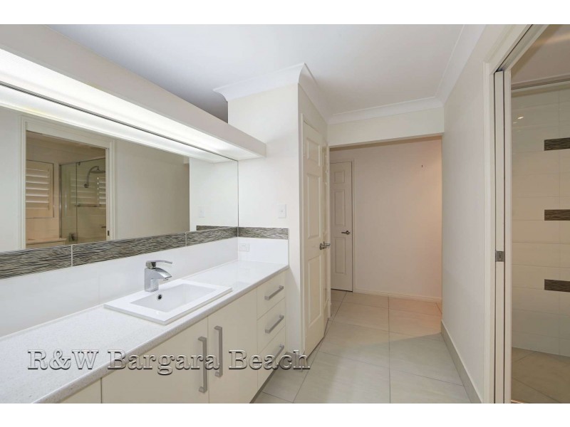 191 Woongarra Scenic Drive, Bargara QLD 4670