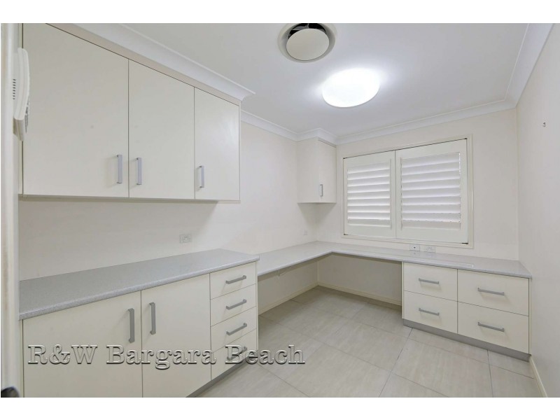 191 Woongarra Scenic Drive, Bargara QLD 4670