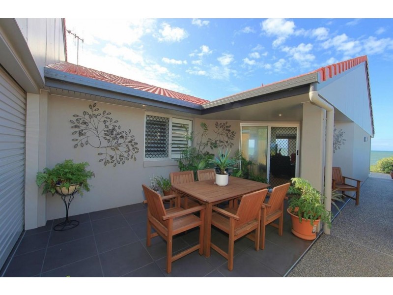 191 Woongarra Scenic Drive, Bargara QLD 4670