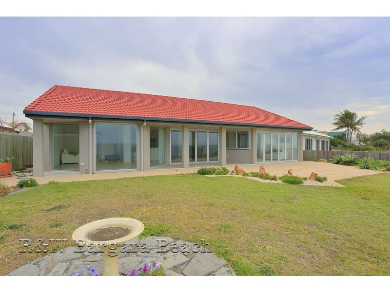 191 Woongarra Scenic Drive, Bargara QLD 4670