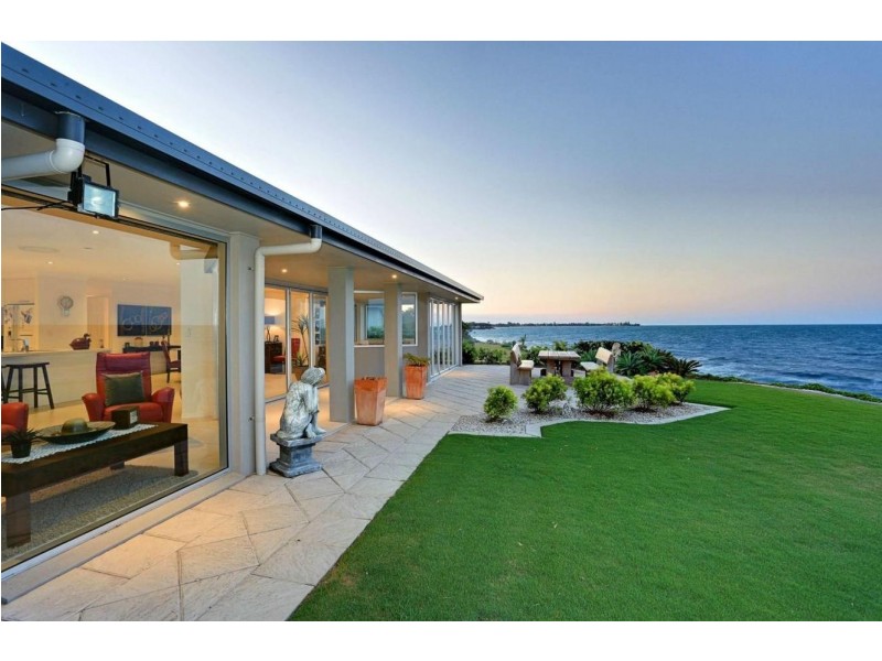 191 Woongarra Scenic Drive, Bargara QLD 4670