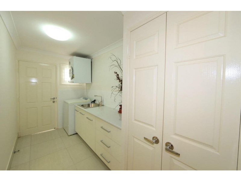 191 Woongarra Scenic Drive, Bargara QLD 4670