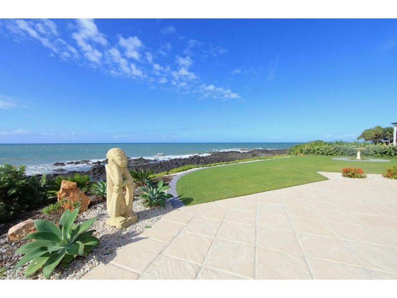 191 Woongarra Scenic Drive, Bargara QLD 4670