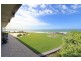 191 Woongarra Scenic Drive, Bargara QLD 4670