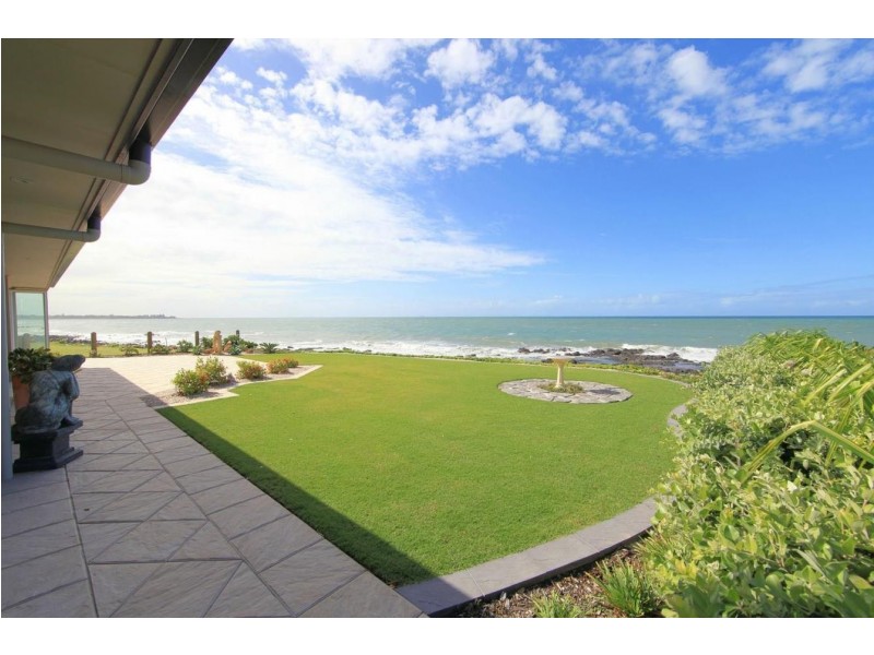 191 Woongarra Scenic Drive, Bargara QLD 4670