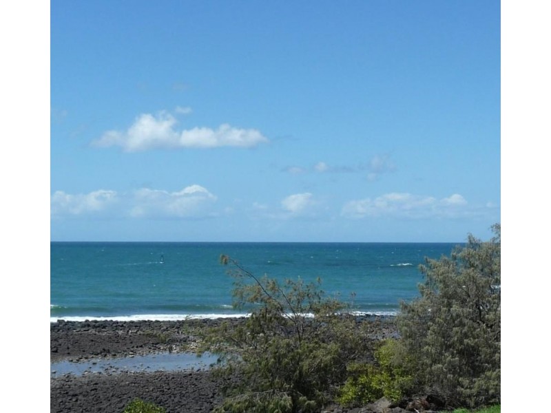 33a (Plan) Esplanade, Bargara QLD 4670