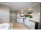 15 Panoramic Way, Bargara QLD 4670