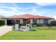 15 Panoramic Way, Bargara QLD 4670