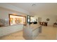 15 Panoramic Way, Bargara QLD 4670